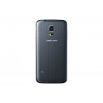 Samsung Galaxy S5 Mini G800 – Hledejceny.cz