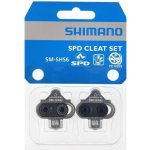 Kufry Shimano SPD SM-SH56 – Hledejceny.cz