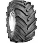 Michelin Mega X BIB 1050/50-32 178A8 TL