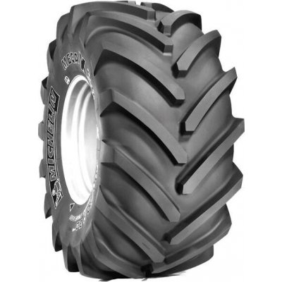 Michelin Mega X BIB 1050/50-32 178A8 TL – Hledejceny.cz