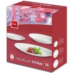 Toro Titan 18 ks – Zboží Dáma