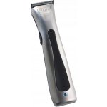 Wahl 4216 Beret Stealth – Hledejceny.cz