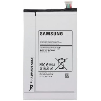 Samsung EB-BT705FBE