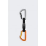 Petzl Spirit Expres 11cm – Zboží Mobilmania