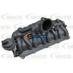 VAICO V10-6590 – Hledejceny.cz
