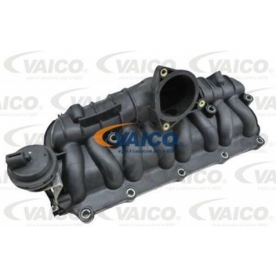 VAICO V10-6590 – Hledejceny.cz