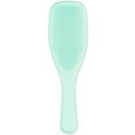 Tangle Teezer The Wet Detangler Fine & Fragile Mint kartáč na vlasy – Zboží Dáma