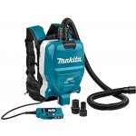 Makita DVC265ZXU – Hledejceny.cz