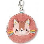 Lilliputiens kočička Jeanne – Zboží Mobilmania