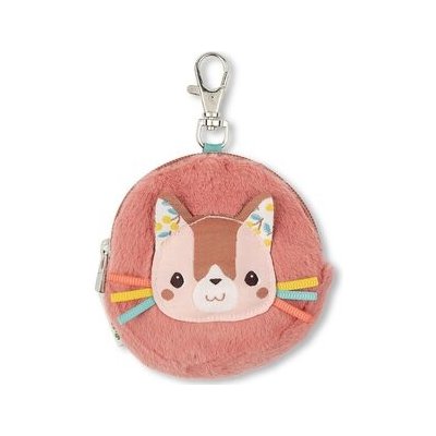 Lilliputiens kočička Jeanne – Zboží Mobilmania