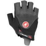 Castelli Arenberg Gel 2 SF black – Zboží Dáma