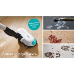 Bosch Unlimited 7 ProHygienic Aqua BCS712HYG5 – Hledejceny.cz