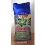 Ariel Professional Colour prací prášek 7,15 kg 130 PD – Zboží Mobilmania