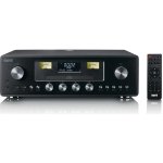 Imperial DABMAN280CDBK – Sleviste.cz