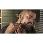 Philips OneBlade Face + Body QP2620/20 – Zboží Dáma