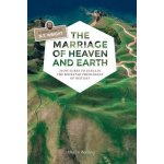 The Marriage of Heaven and Earth - a Visual Guide to N.T. Wright: 50 Pictures to Explain the Rock Star Theologian of Our Day Watling Marlin Paperback – Hledejceny.cz