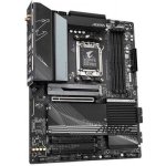 Gigabyte X670 AORUS ELITE AX – Zboží Živě