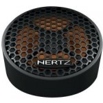 Hertz DT 24.3 – Zboží Živě