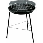 Master Grill MG930