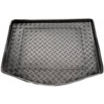 Plastová vana do kufru Rezaw Plast Ford C-Max 2002-2010 – Hledejceny.cz