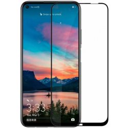 ALIGATOR GLASS Huawei P Smart Pro GLP0094