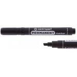 Centropen 8576 černý – Zboží Živě