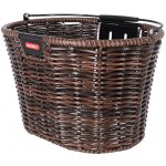 KlickFix Structura Oval – Zboží Mobilmania