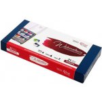 Rosa sada akvarelových barev 21ks Modern – Hledejceny.cz