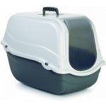 Beeztees toaleta ROMEO 57 x 39 x 41 cm – Zboží Dáma