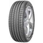 Goodyear Eagle F1 Asymmetric 3 245/45 R17 99Y – Hledejceny.cz