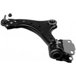 Levé přední spodní rameno Ford S-Max (WA6) 10-15 – Sleviste.cz