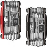 Crankbrothers Multi 19 Tool – Zbozi.Blesk.cz