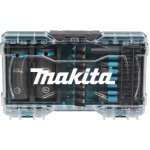 Makita 30 ks E-22903 – Zboží Dáma