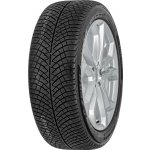 Pirelli P Zero Winter 2 295/30 R20 101W