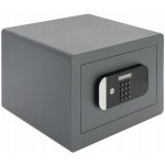 Yale YSFM/250/EG1 – Zboží Mobilmania