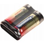 Panasonic 2CR5 1ks 2CR5-U1 – Zboží Mobilmania