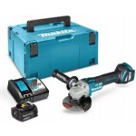 Makita DGA513RTJ – Sleviste.cz
