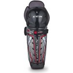 CCM JetSpeed FT370 sr – Zboží Dáma CCM JetSpeed FT370 sr – Zboží Dáma