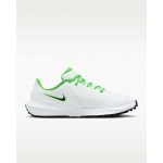 Nike Infinity G NN white/green – Hledejceny.cz