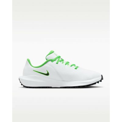 Nike Infinity G NN white/green – Hledejceny.cz