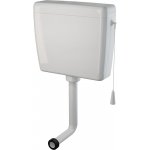 Alca A940-H-3/8 – Zboží Mobilmania