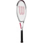 Wilson PRO STAFF PRECISION RXT – Zboží Mobilmania