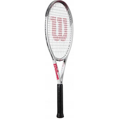 Wilson PRO STAFF PRECISION RXT – Zboží Mobilmania