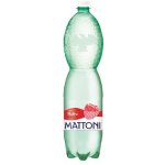 Mattoni Malina perlivá 1,5 l – Hledejceny.cz