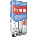 Den Braven SUPER FLEX C2TE S1 25 kg – HobbyKompas.cz