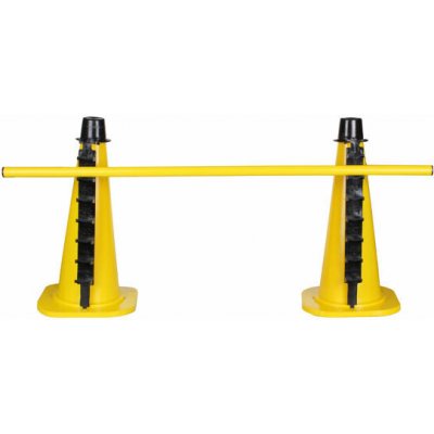 Merco tréninková překážka 20218 50-50 cm – Sleviste.cz