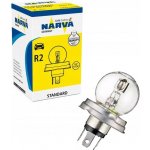 Narva R2 P45t 12V 45/40W – Hledejceny.cz