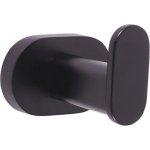 RAV Slezák YUA0100CMAT – Zboží Mobilmania