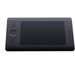 Wacom Intuos Pro S – Zboží Živě