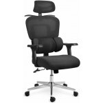 Global Income s.c. Talin – Zbozi.Blesk.cz